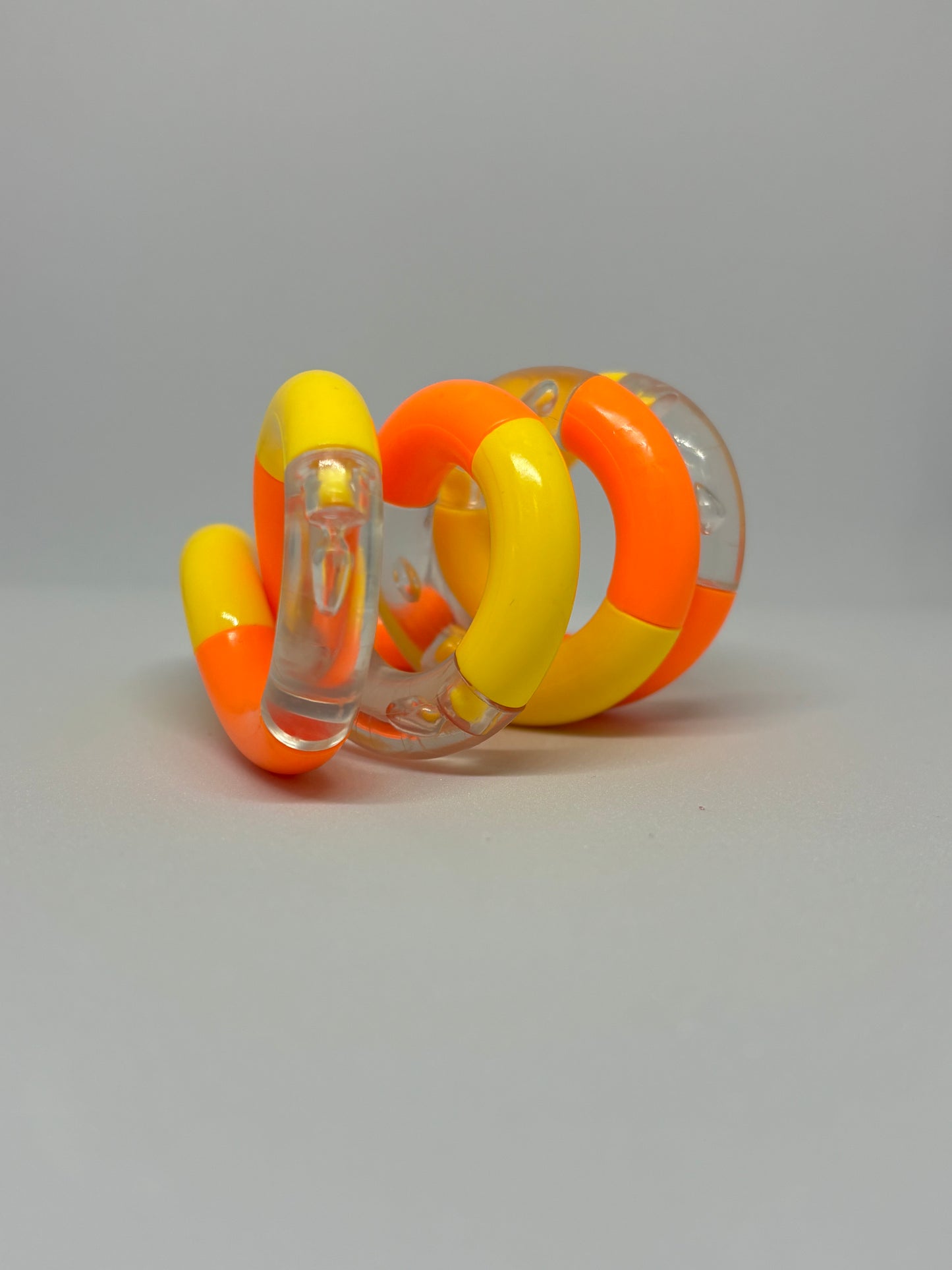 Fidget twister