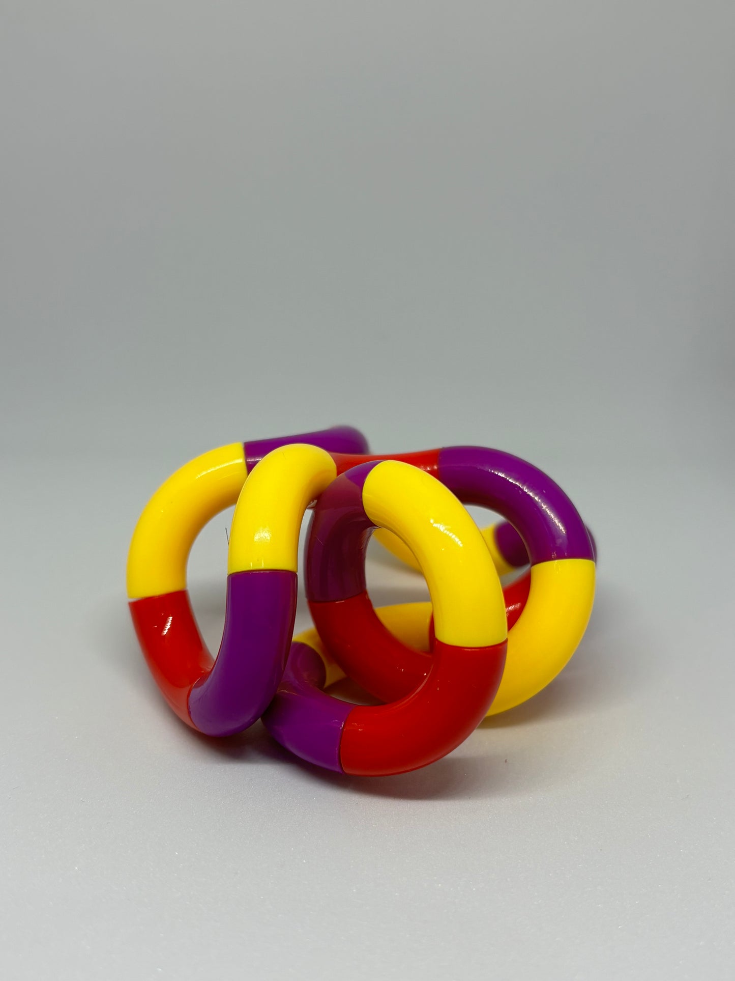 Fidget twister