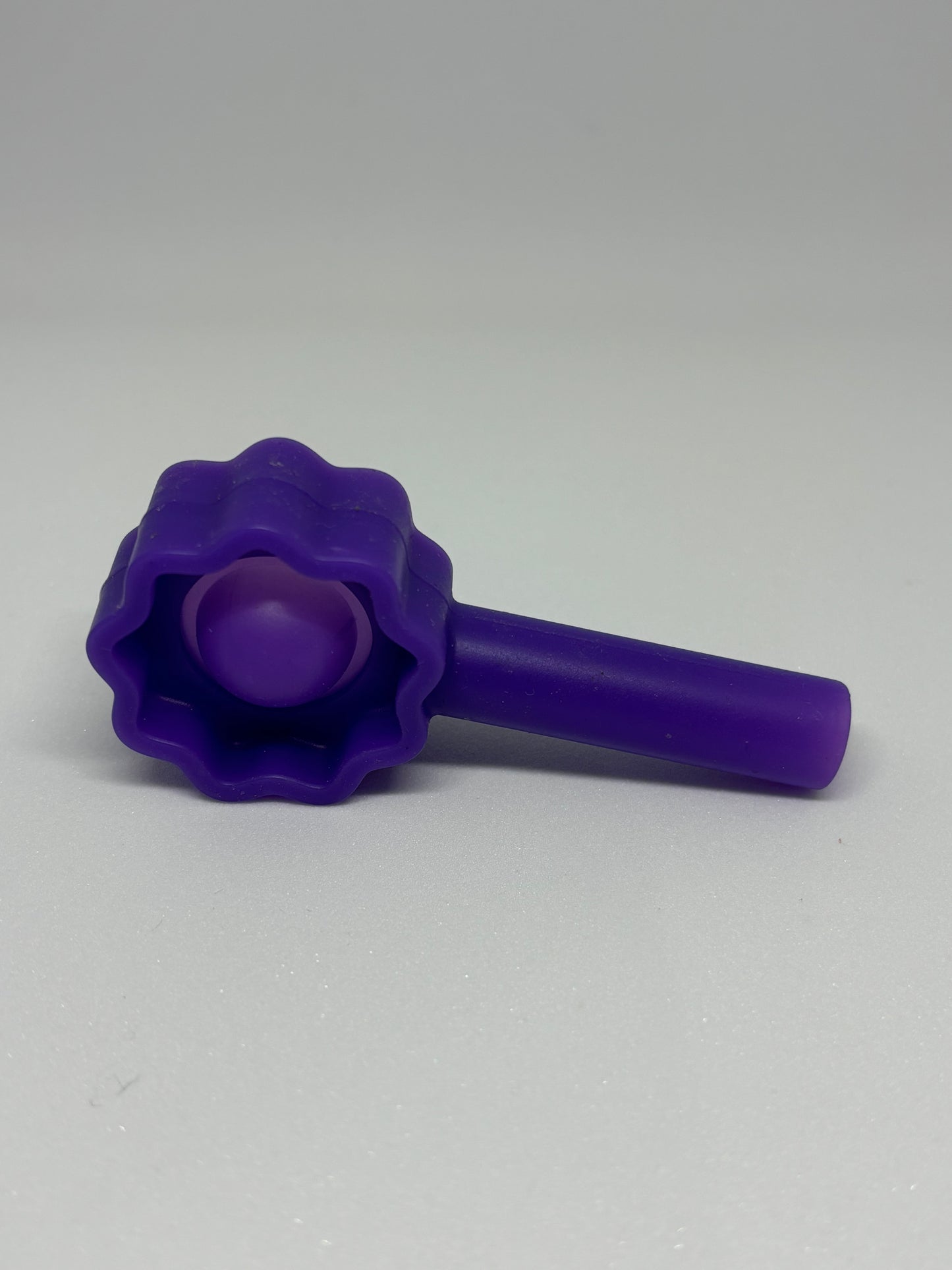 Pencil topper - Sunflower
