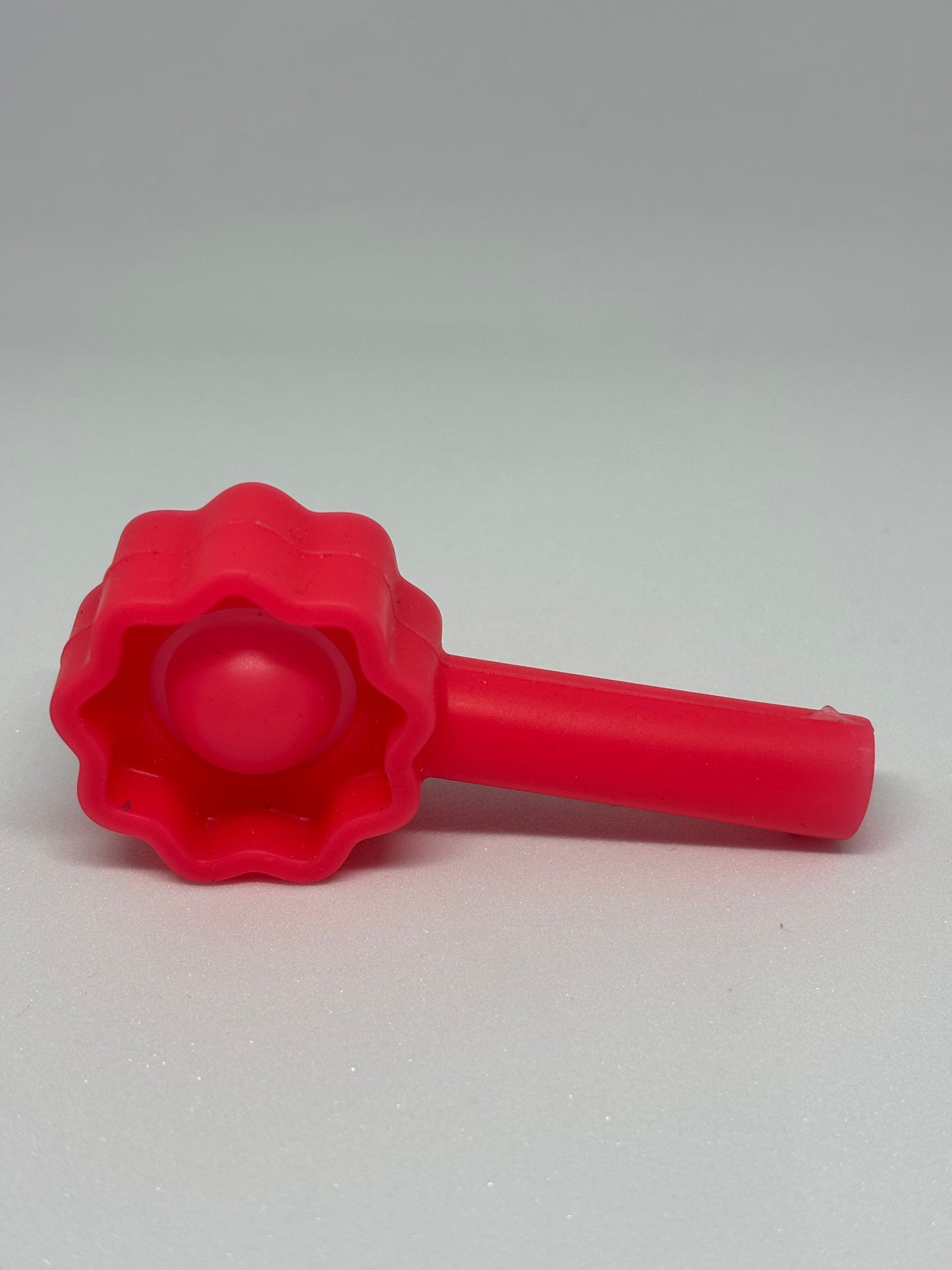 Pencil topper - Sunflower