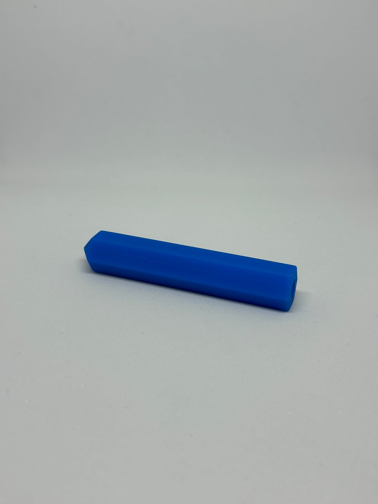 Pencil topper - Chrystal