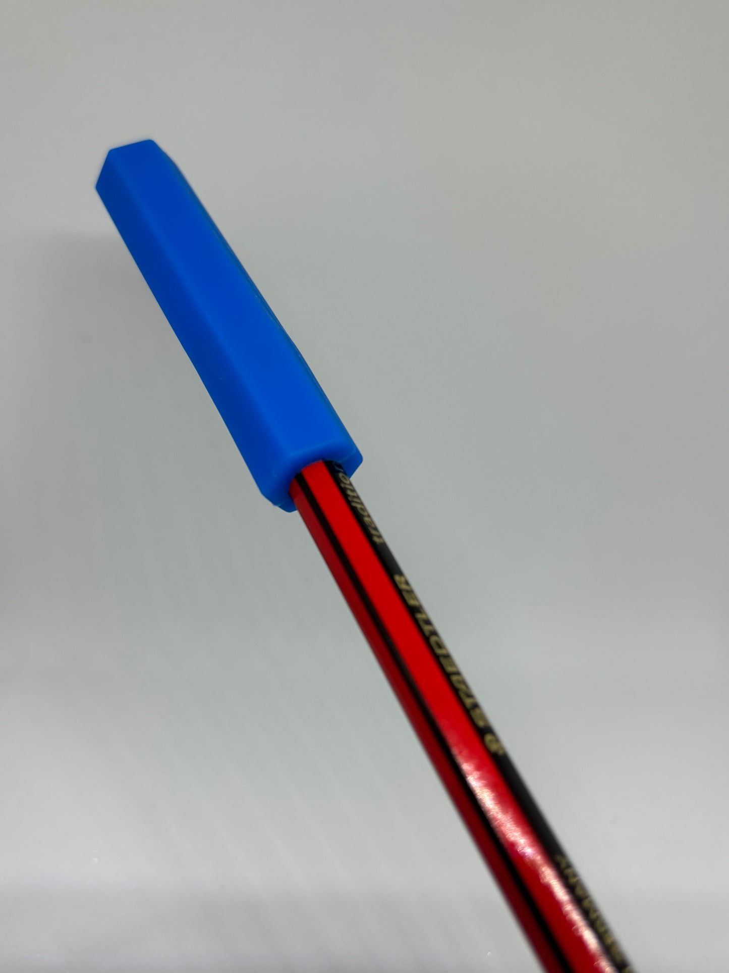 Pencil topper - Chrystal