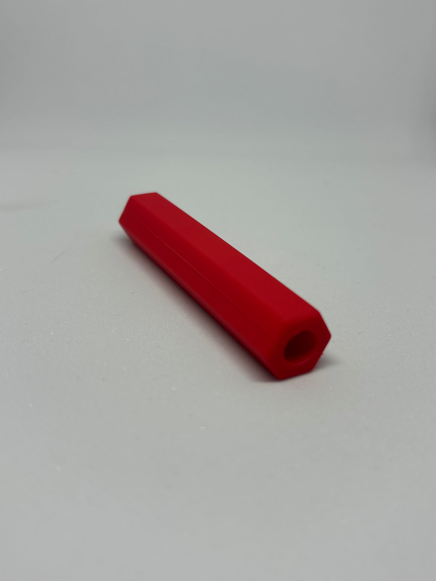 Pencil topper - Chrystal