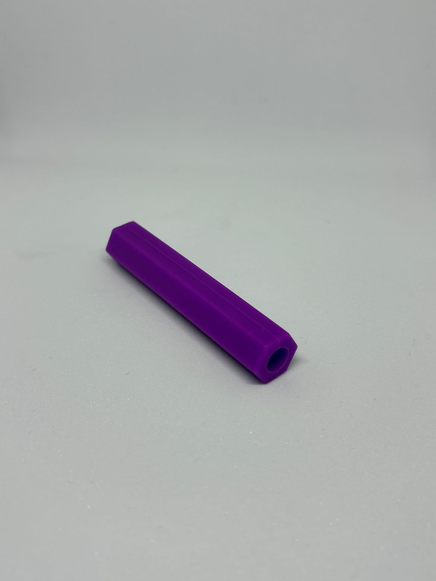 Pencil topper - Chrystal