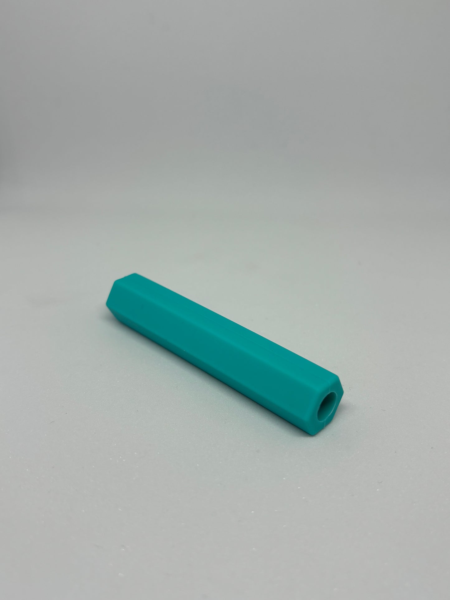 Pencil topper - Chrystal
