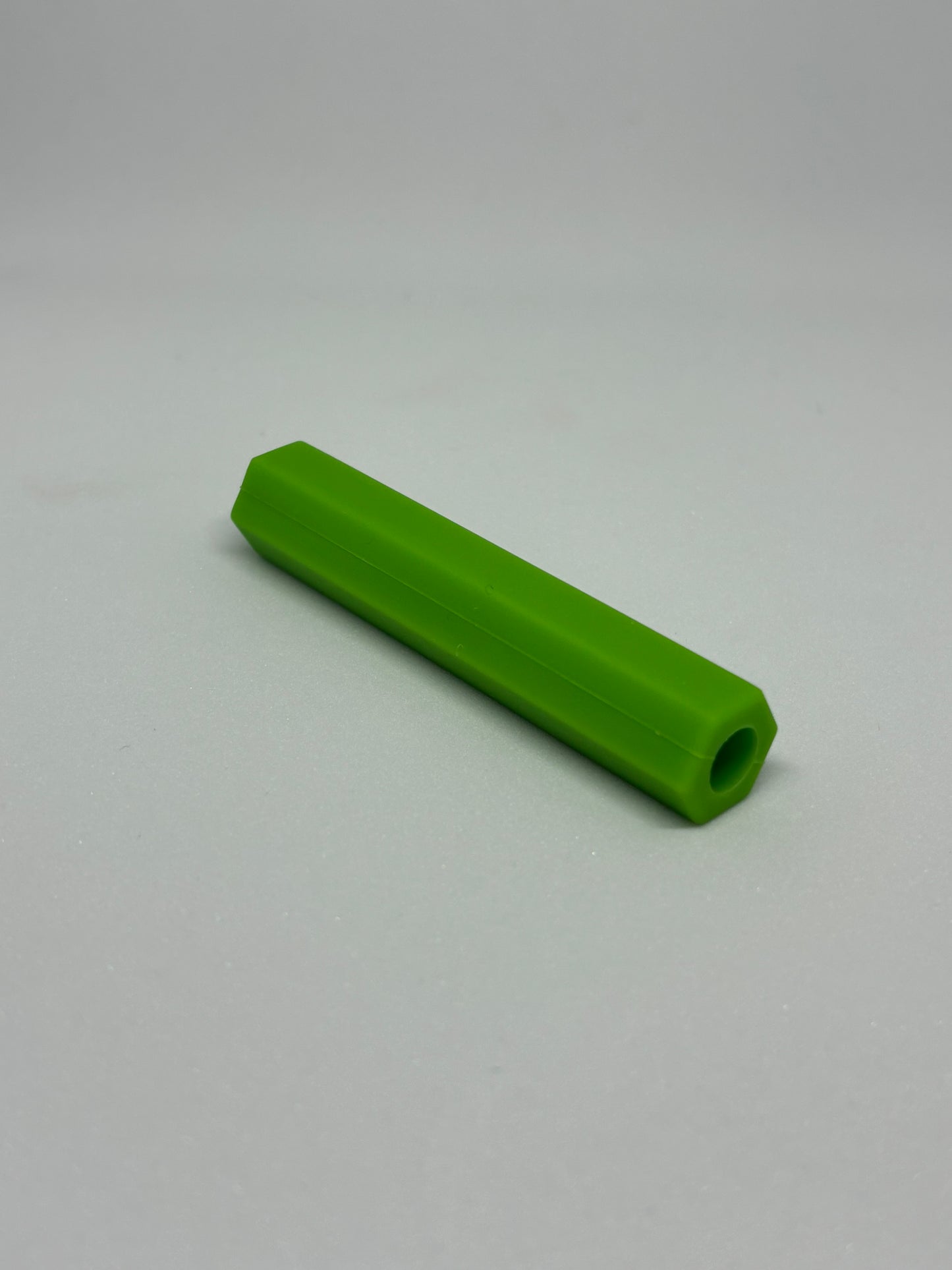 Pencil topper - Chrystal