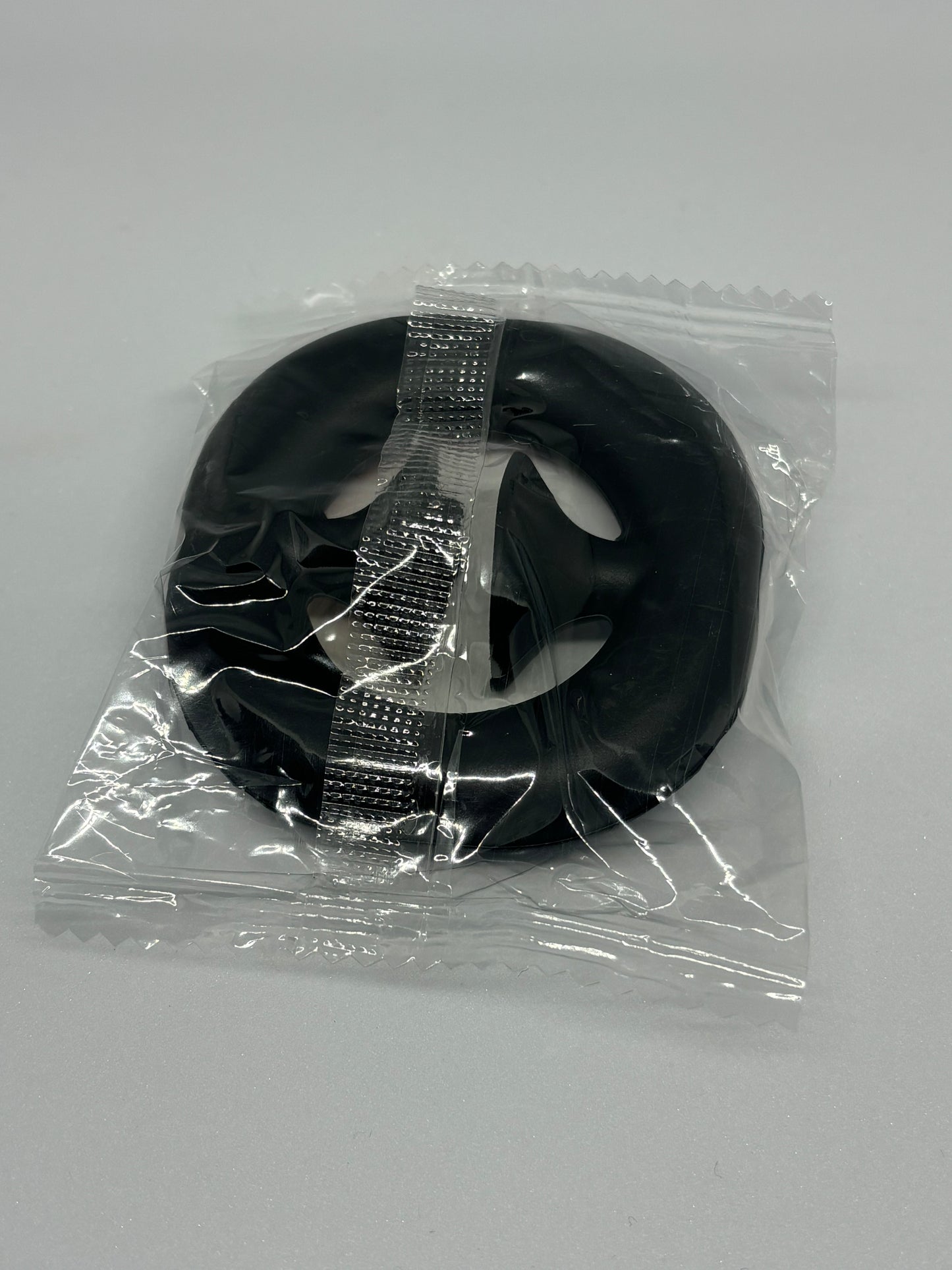 Snapper fidget - Smooth