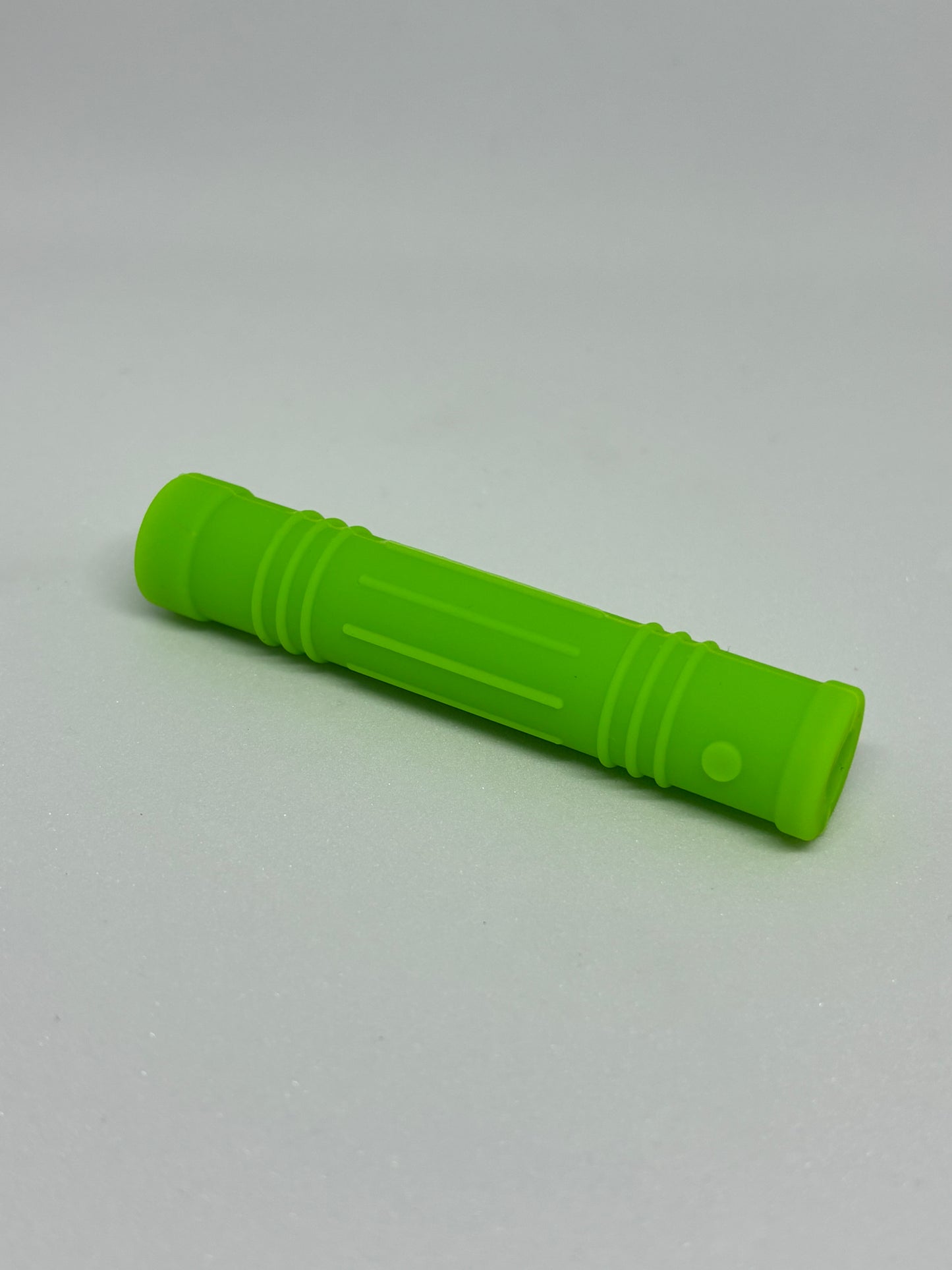 Pencil topper - Molar