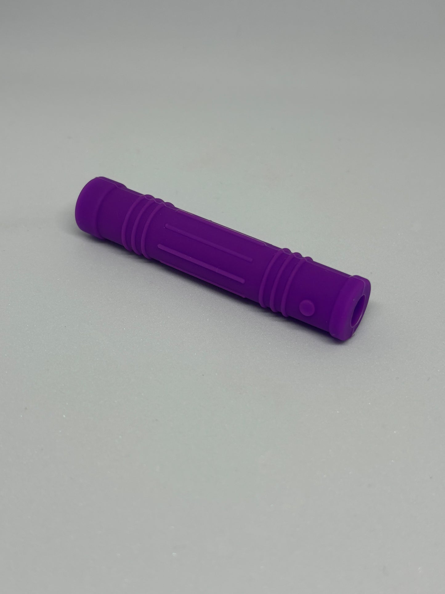 Pencil topper - Molar