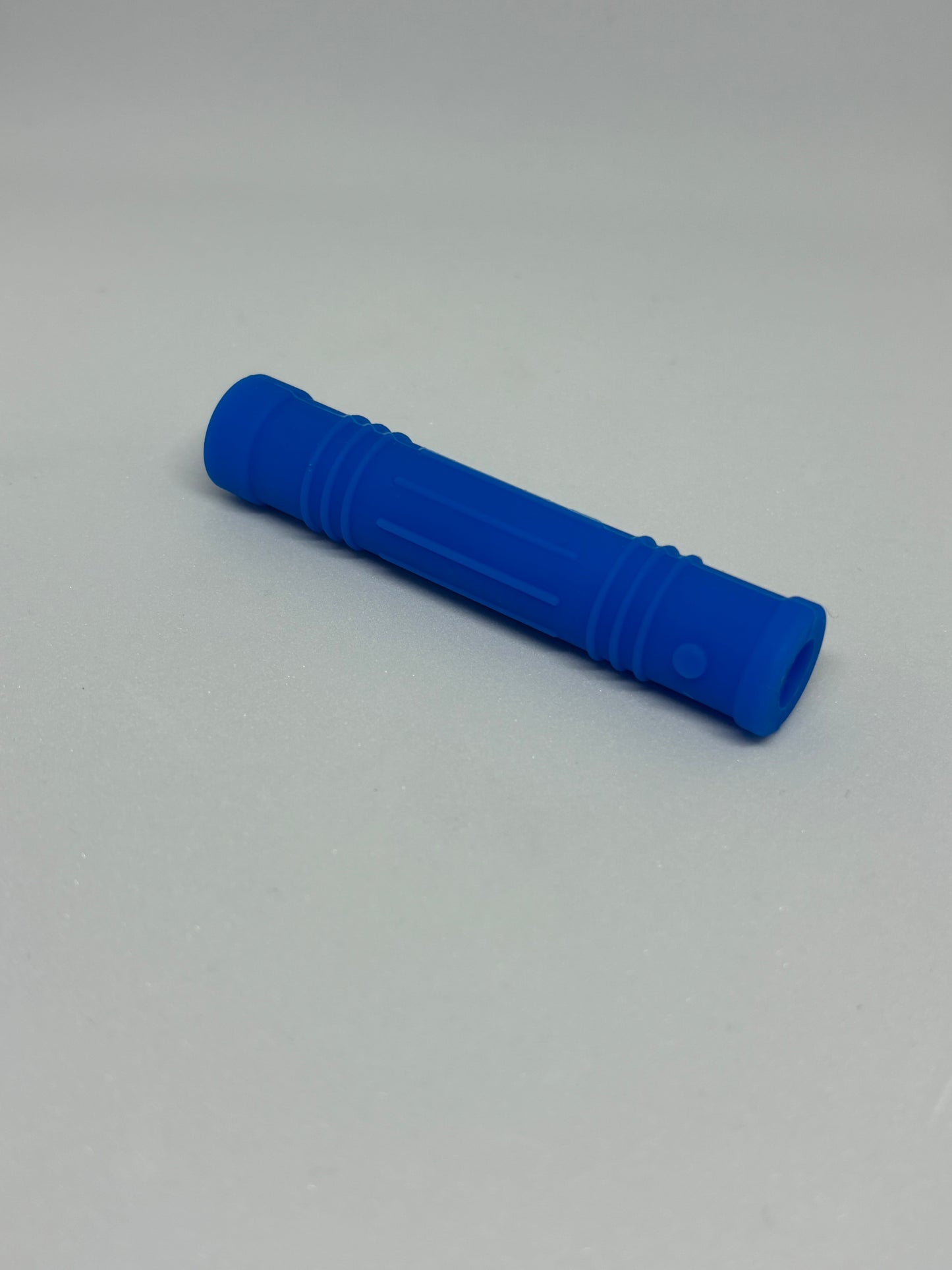 Pencil topper - Molar