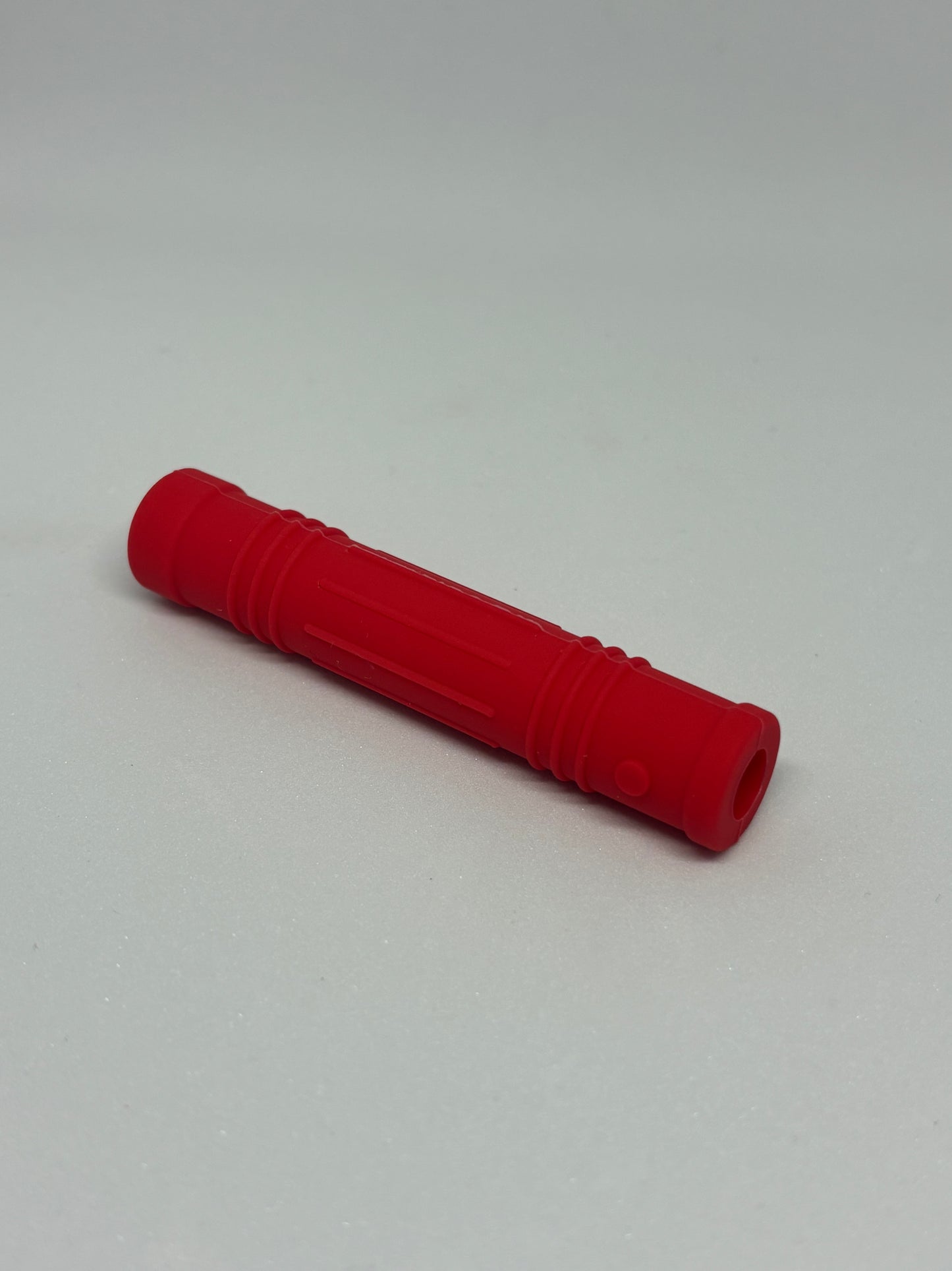 Pencil topper - Molar
