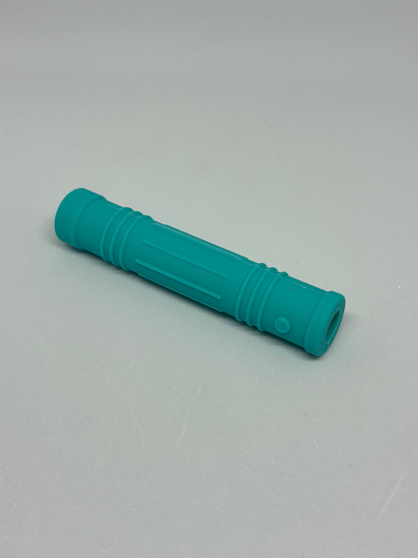 Pencil topper - Molar