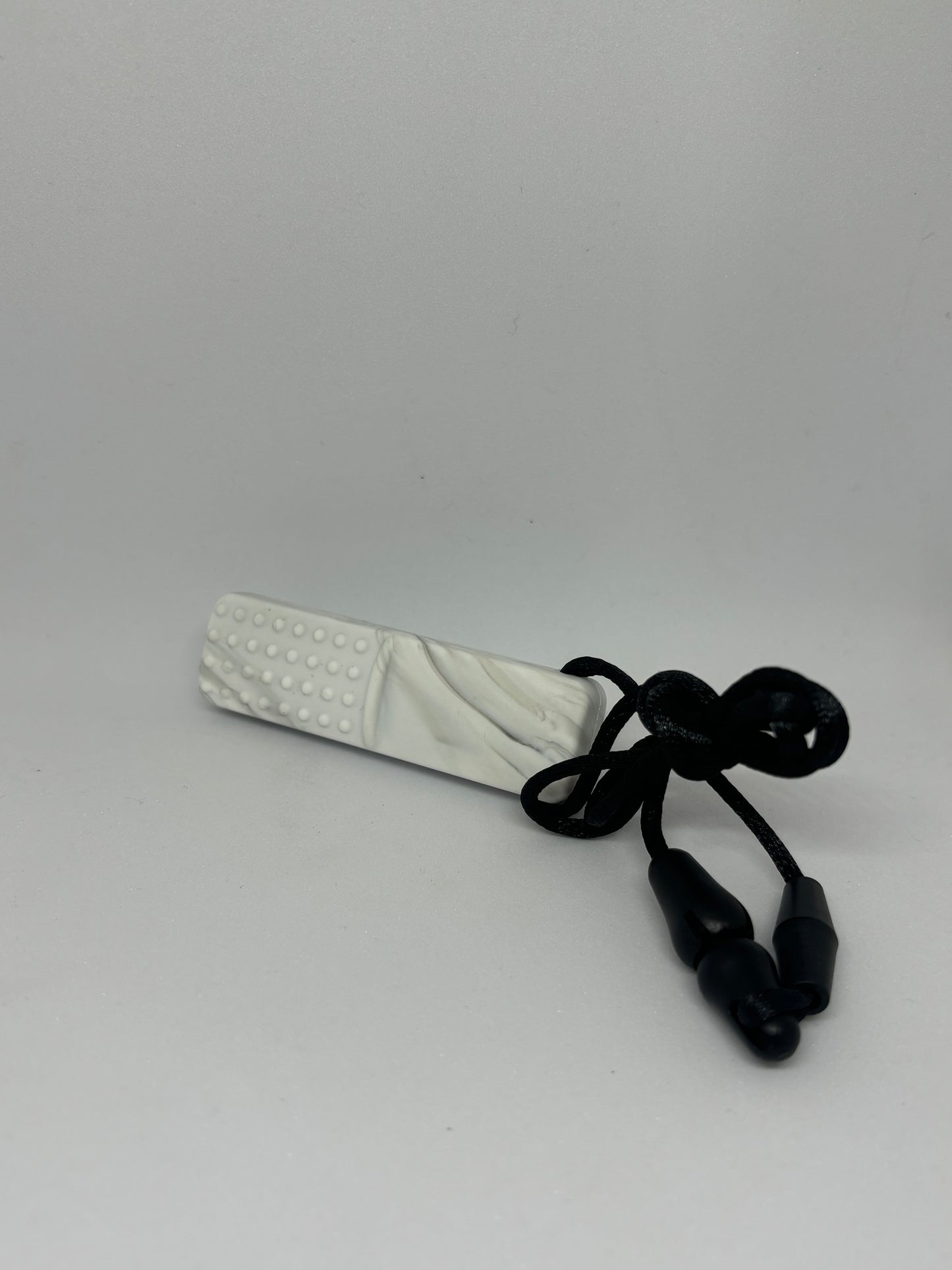 Chewable necklace - Tube