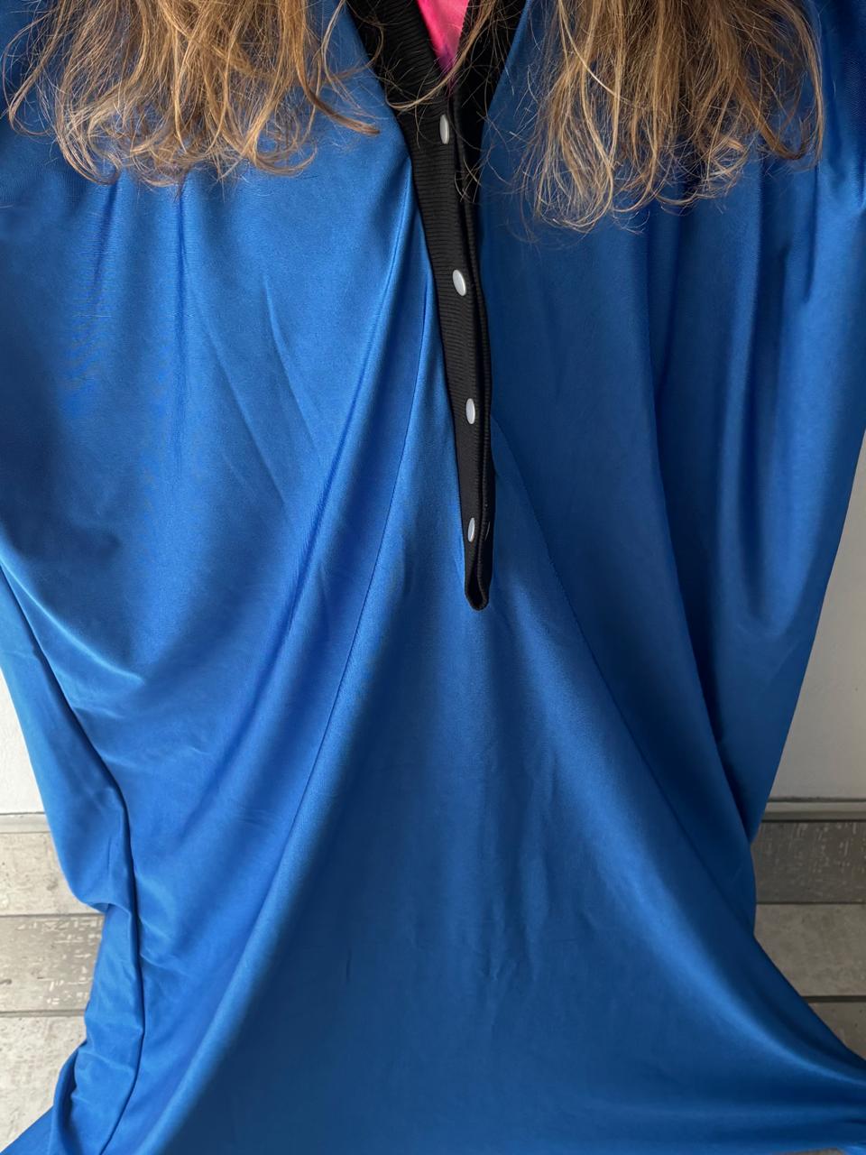 Sensory Body Sock