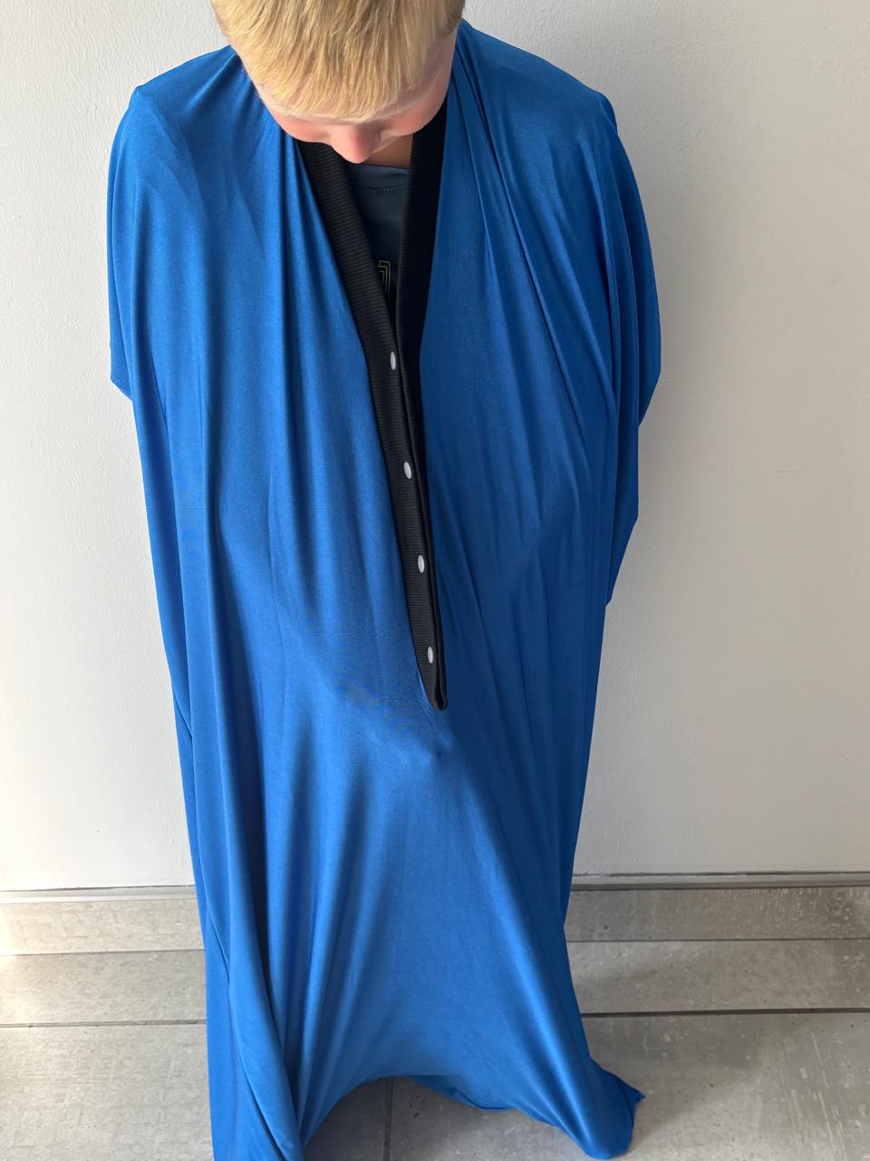 Sensory Body Sock