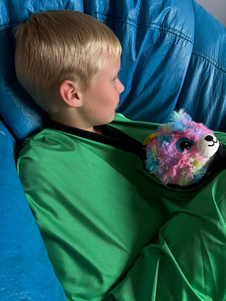 Sensory Body Sock
