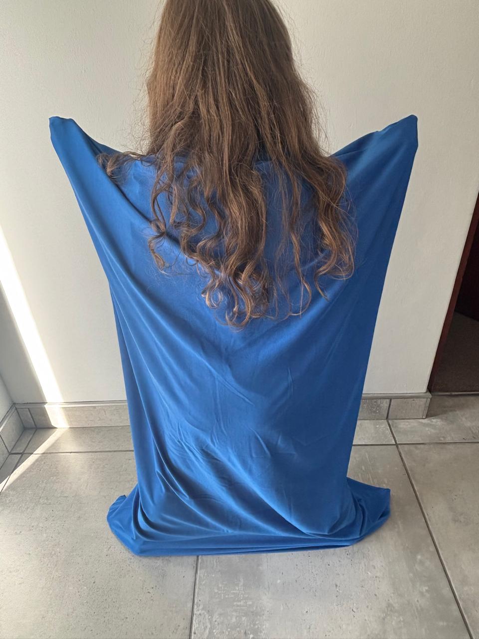 Sensory Body Sock