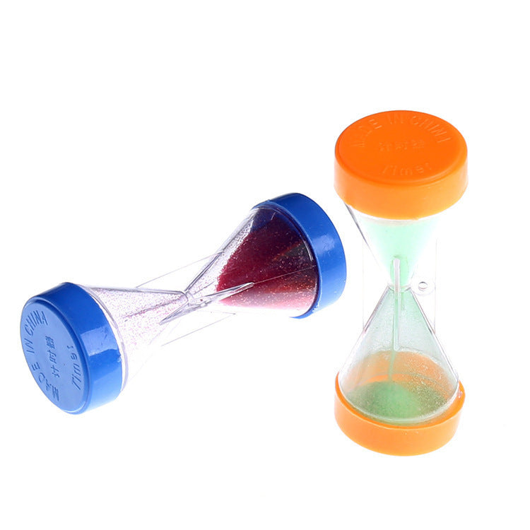 Sand timer - Mini