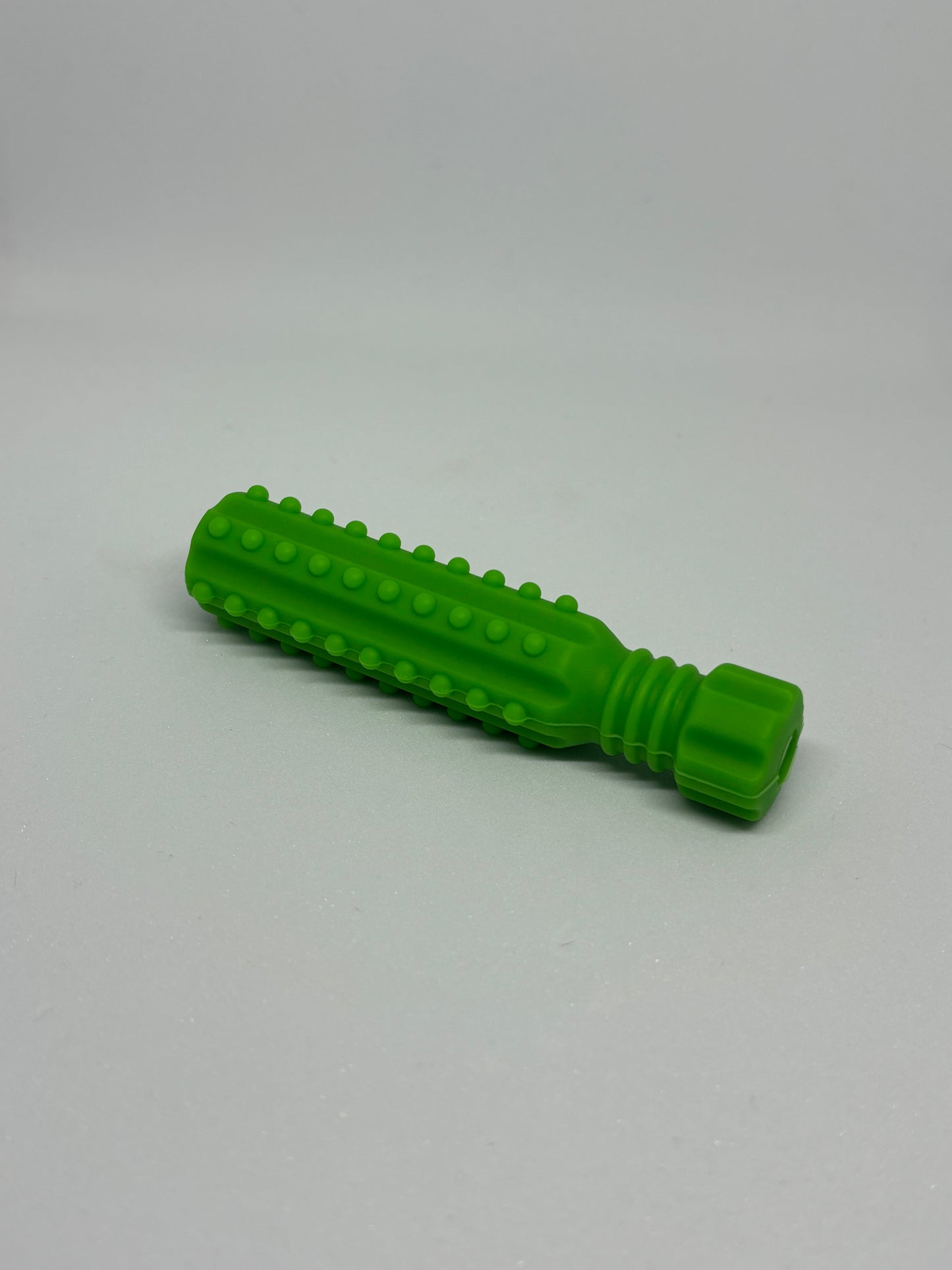 Pencil topper - Screwdriver