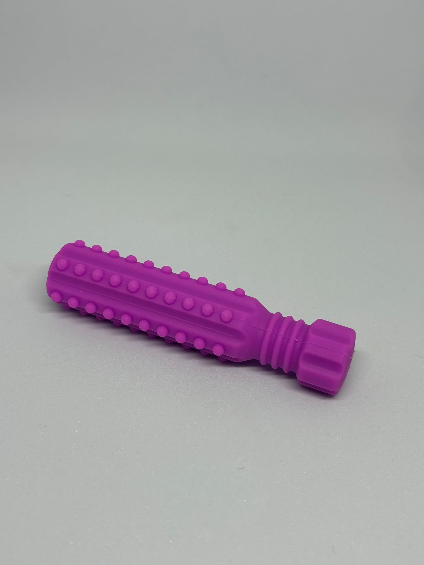 Pencil topper - Screwdriver