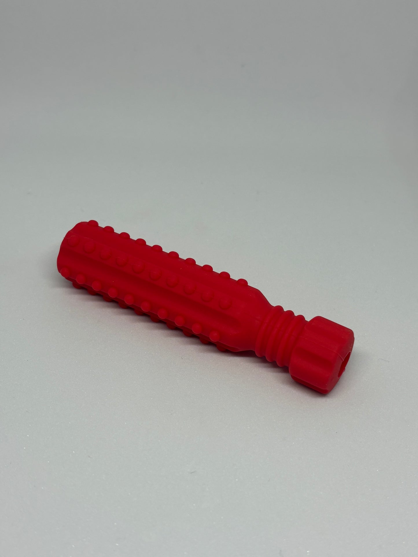 Pencil topper - Screwdriver
