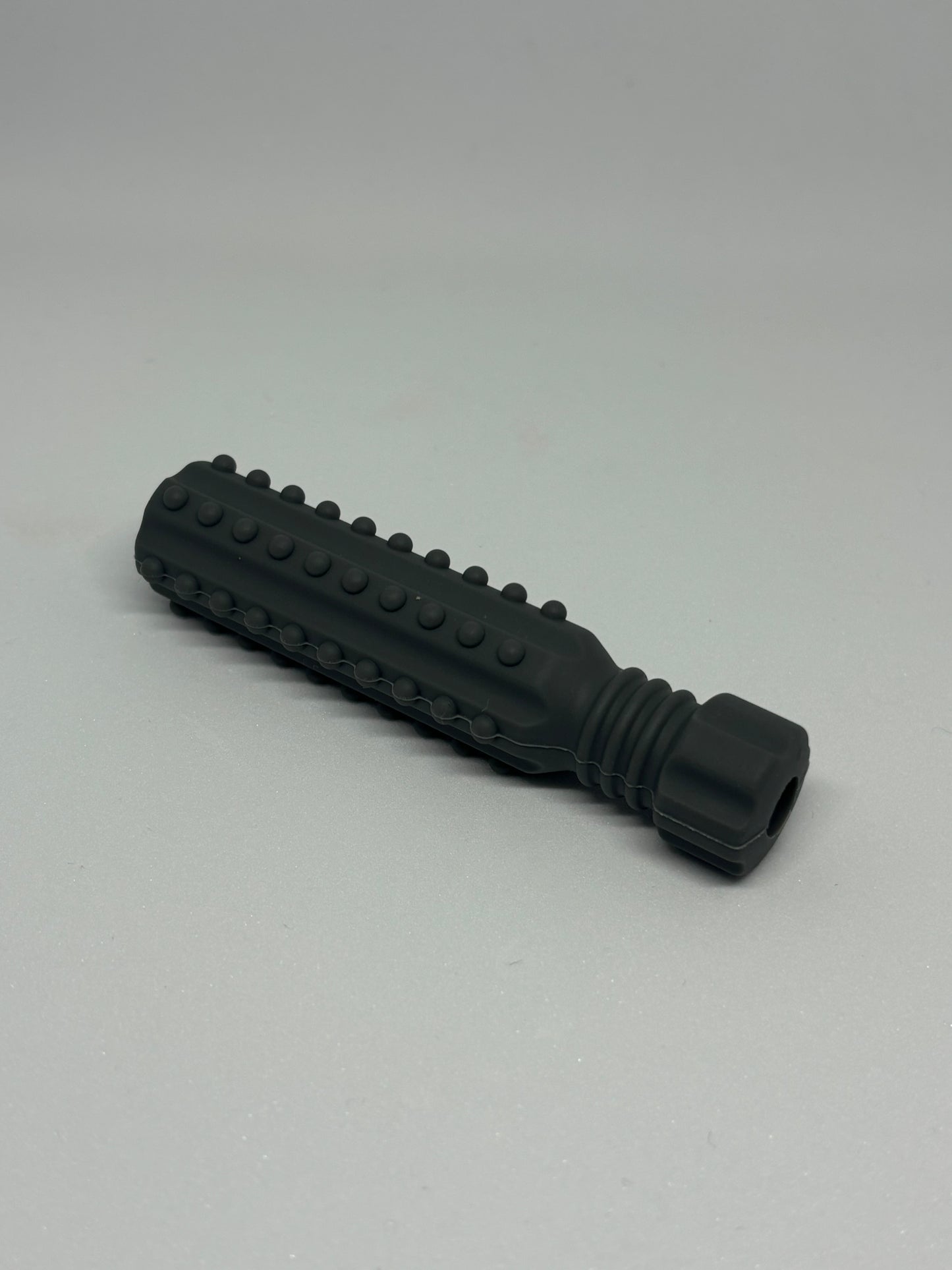 Pencil topper - Screwdriver