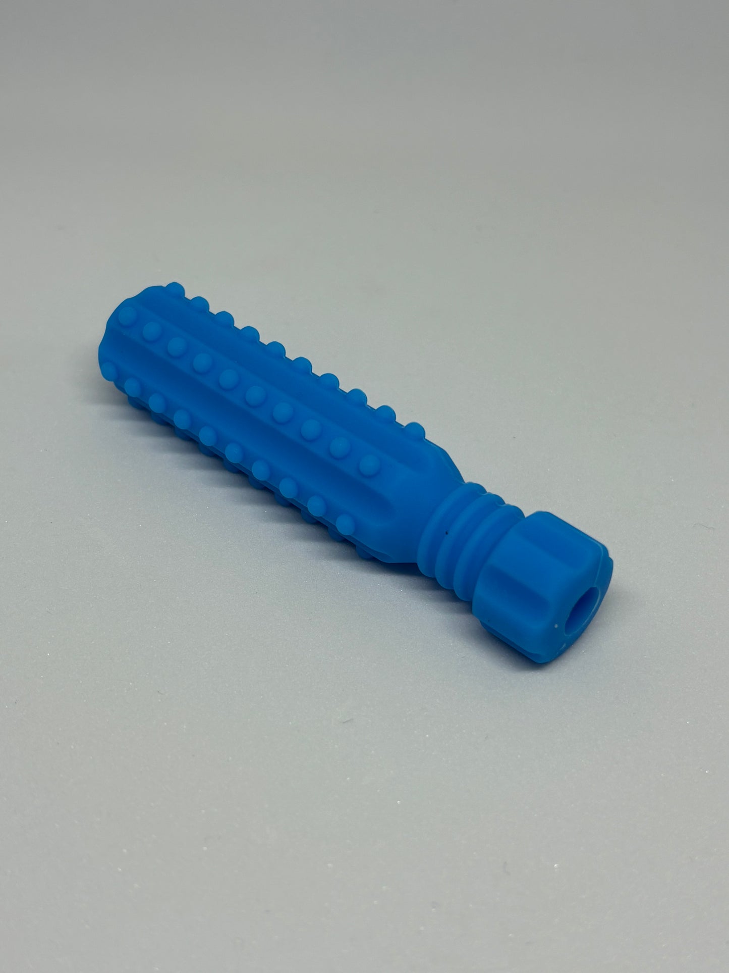 Pencil topper - Screwdriver