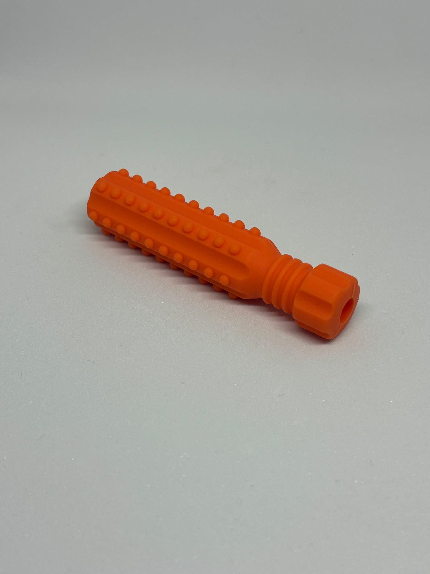 Pencil topper - Screwdriver
