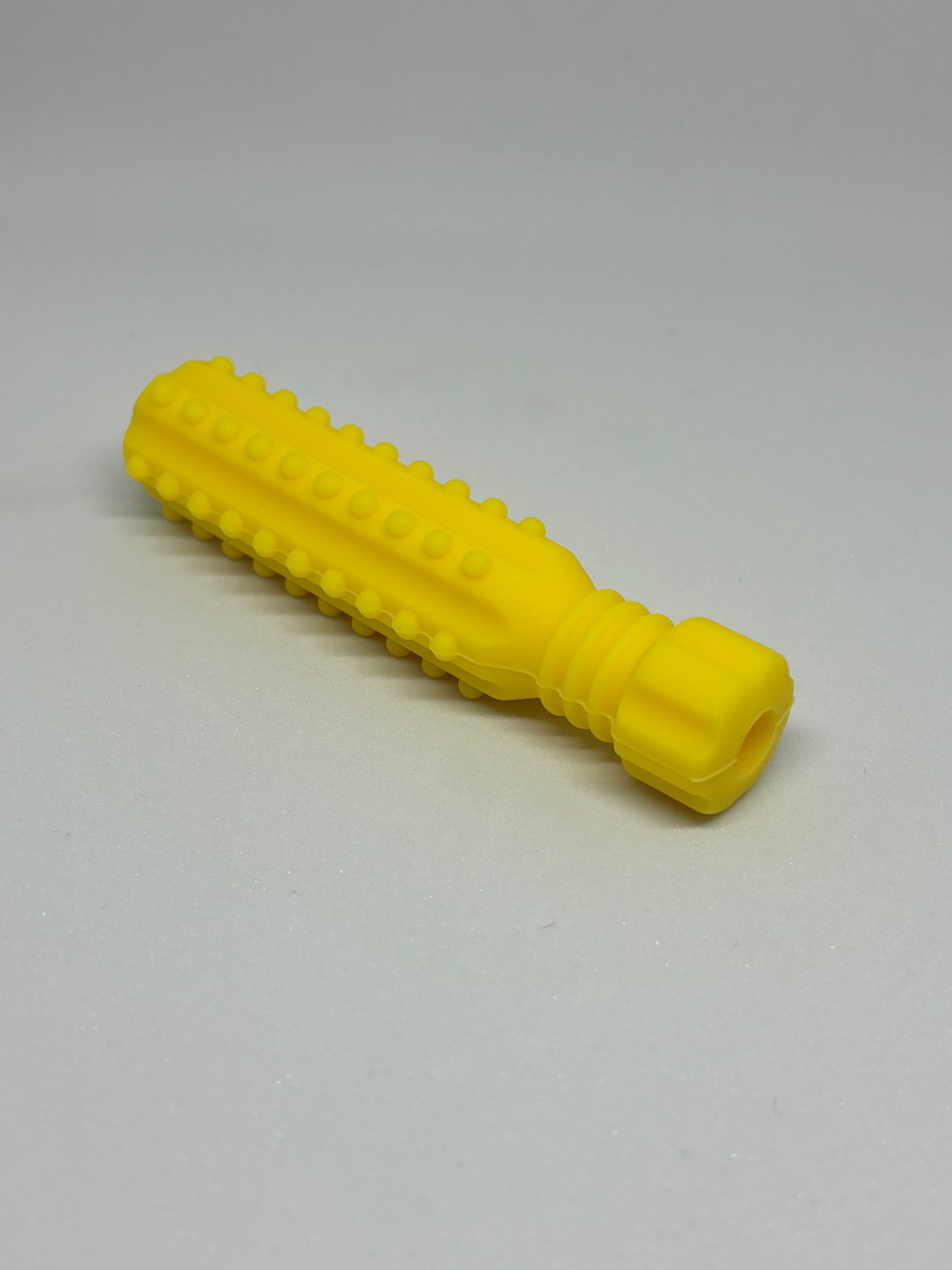 Pencil topper - Screwdriver
