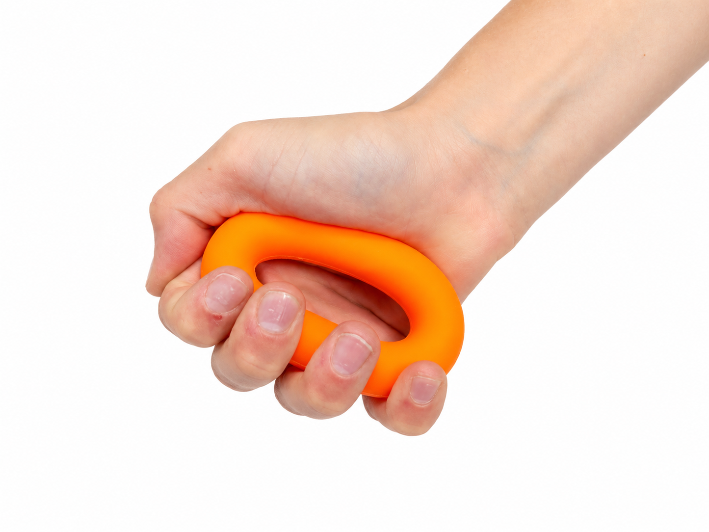 Sensory Bag with Fidgets