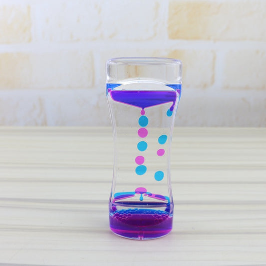 Timers – Neurotoys.co.za