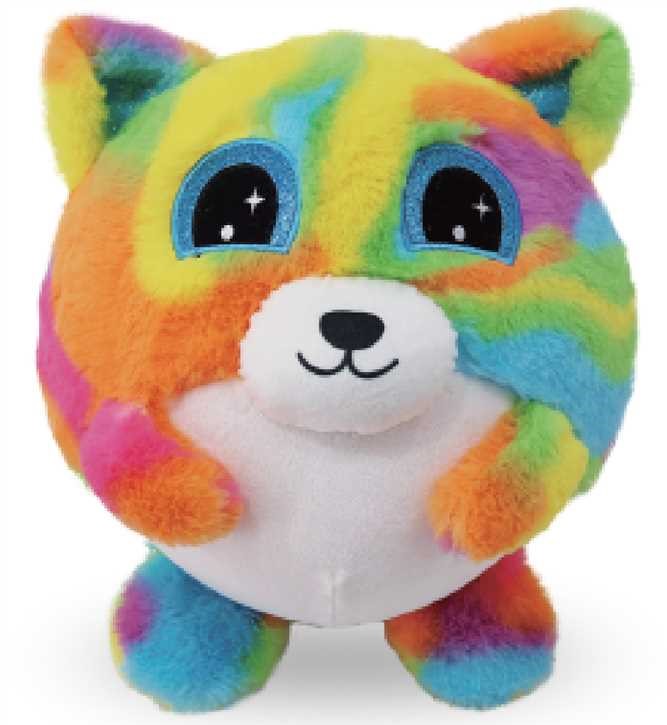 Comfort ball 40cm