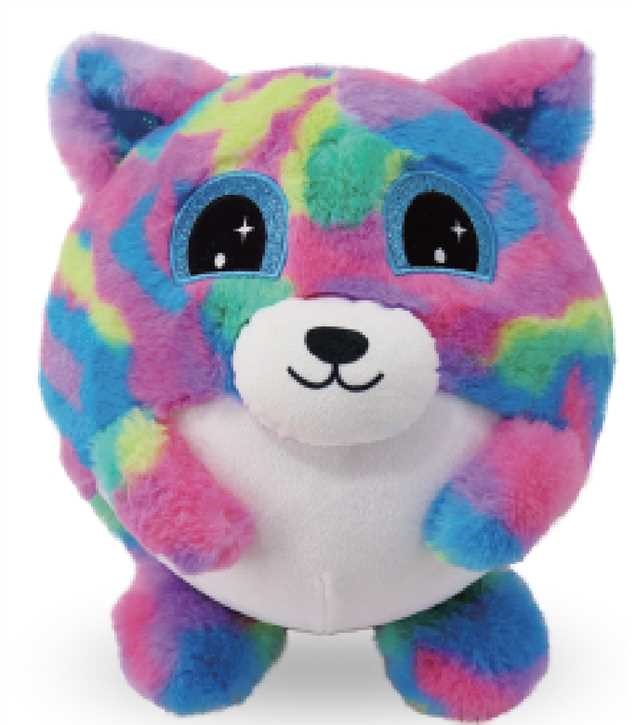 Comfort ball 15cm