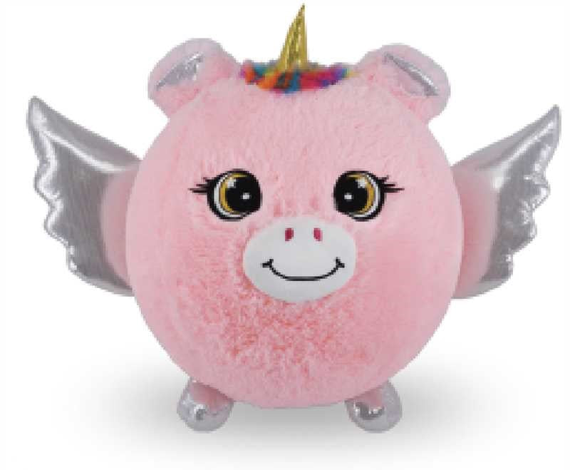 Comfort ball 30cm