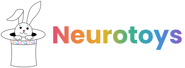 Neurotoys.co.za